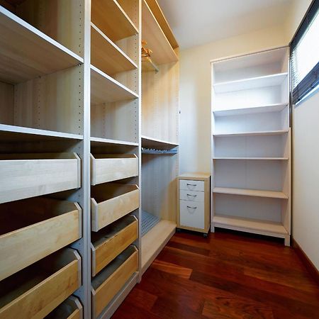 Apartments Vistamar San Agustín Δωμάτιο φωτογραφία