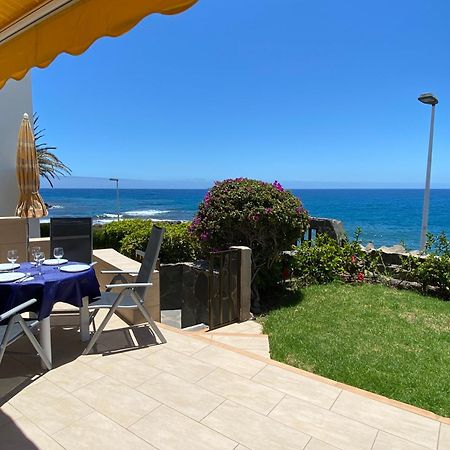 Apartments Vistamar San Agustín Δωμάτιο φωτογραφία