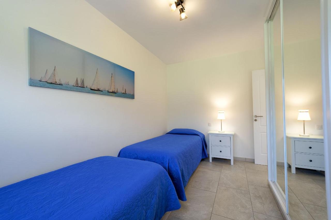 Apartments Vistamar San Agustín Εξωτερικό φωτογραφία