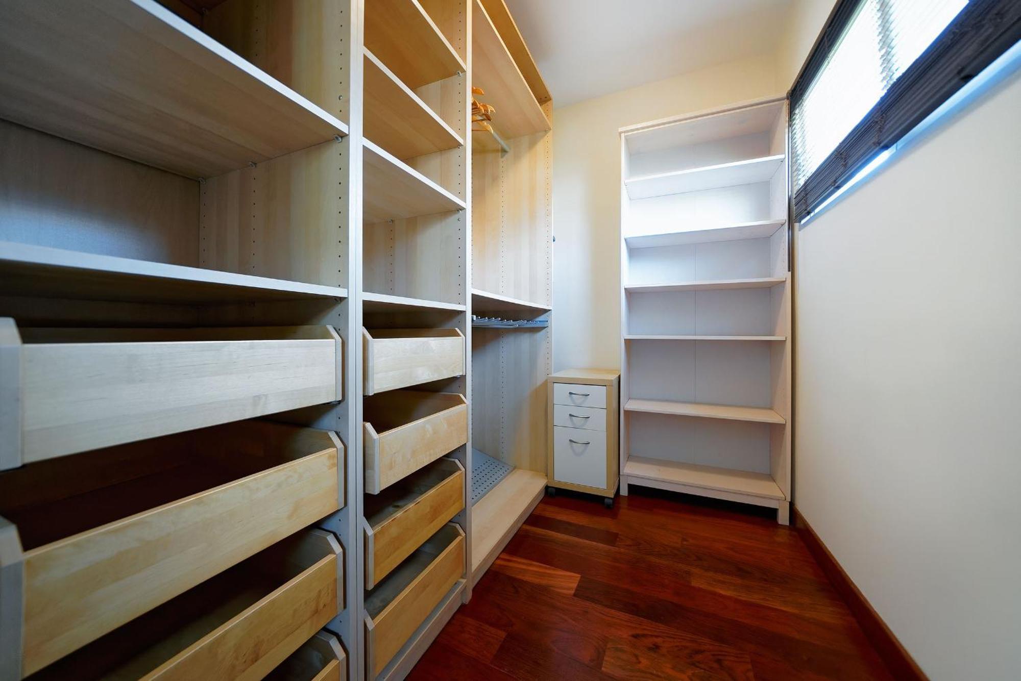 Apartments Vistamar San Agustín Δωμάτιο φωτογραφία