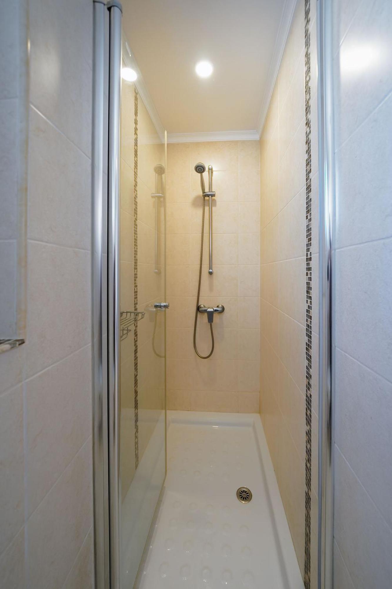 Apartments Vistamar San Agustín Δωμάτιο φωτογραφία